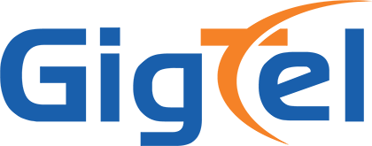 GigTel