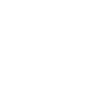 Bedroom Closet