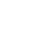 Multi-room Audio