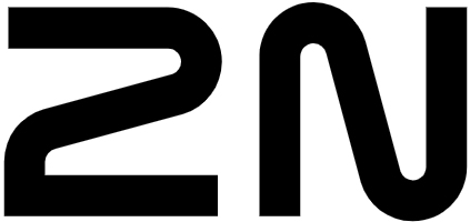 2N