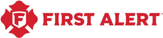 First Alert