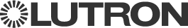 Lutron